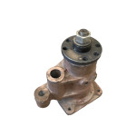 Підвазонник 32х32см Дама