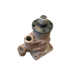 Підвазонник 32х32см Дама