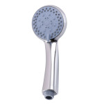 Лійка душа Globus Lu NS-1082 Lux в уп 23699