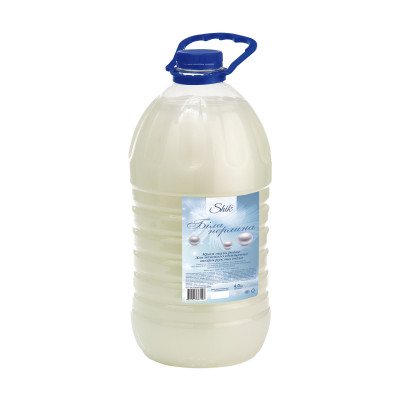Рідке мило Шик 4,5 л 30382