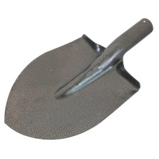 Лопата американка молоткова Арма ЦТ3790 17592