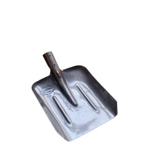 Лопата совкова рельсова сталь  Румунія 175004