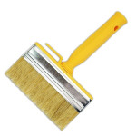 Макловиця 3х12 Міні 01-602 91102 Україна