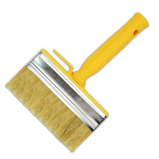 Макловиця 3х12 Міні 01-602 91102 Україна