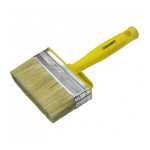 Макловиця 40х140 Міні 01-603 91119 Україна