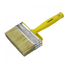 Макловиця 40х140 Міні 01-603 91119 Україна