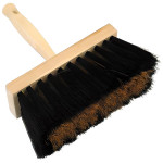 Макловиця нейлон 140х40мм 91095 Україна