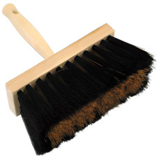 Макловиця нейлон 140х40мм 91095 Україна