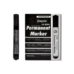 Маркер ПТ-4802 стандарт