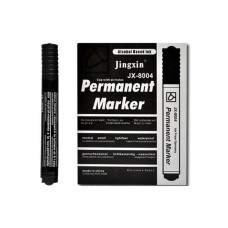 Маркер ПТ-4802 стандарт