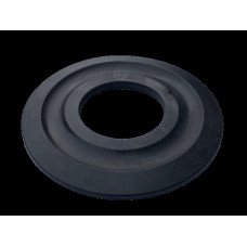 Мембрана до арматури зливного бачка АС-100/150/77 27530