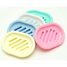 Мильниця суха пласт велика Україна