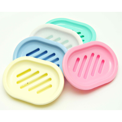 Мильниця суха пласт велика Україна