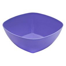 Миска 12,5л Юні квадр. 1500152 Україна