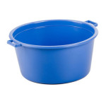 Миска 27л Леміра пласт