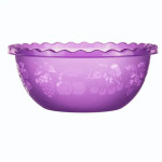 Миска 6л пласт Фрукти 152457 Україна