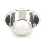 Миска нерж А+ д26 2076 1500289