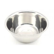 Миска нерж А+ д26 2076 1500289