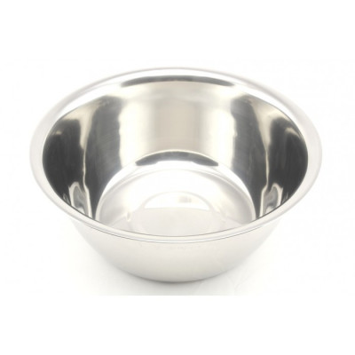 Миска нерж А+ д26 2076 1500289