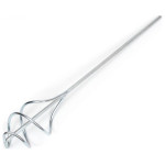 Міксер 100мм 12-30кг Р 100-031