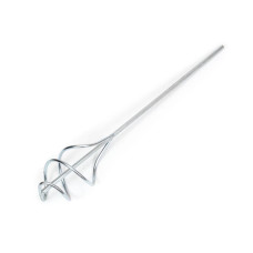 Міксер 60мм 5-12кг 100-029 99243