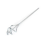 Міксер 80мм 10-15кг 100-030 99242