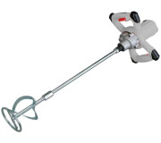 Міксери електричні