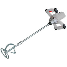 Міксер Forte HM 1412V 1400Вт насадка 120мм 0-900об/хв 68740