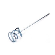 Міксер для сухих сумішей SDS 100х600 JT 39889