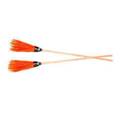 Мітла Леміра пласт з дер. держ 15831