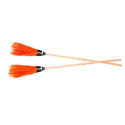 Мітла Леміра пласт з дер. держ 15831