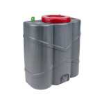 Рукомийник 20л Консенсус 151031