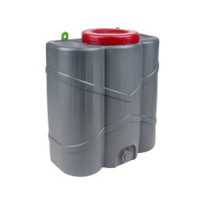 Рукомийник 20л Консенсус 151031