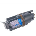 Насос вібраційний Скат-3 68289