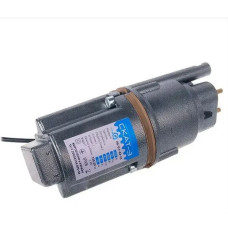 Насос вібраційний Скат-3 68289