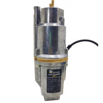 Насос вібраційний Фортеця НПФ-2кл 240Вт напір 60м