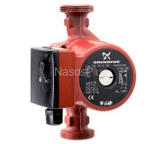 Насоси для опалення