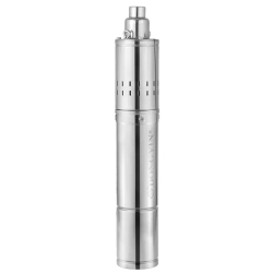 Насос шнековий Aguatica d96mm H51m 777212 0.5квт. 27783