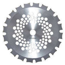 Ніж для мотокоси DEKER S4 179439