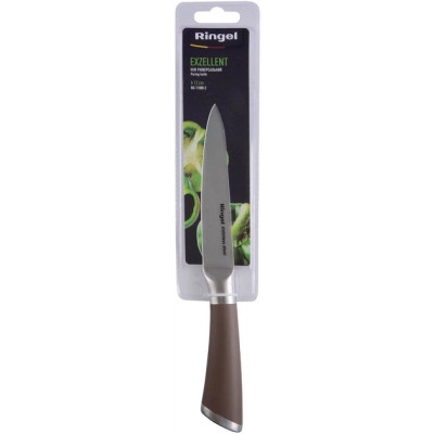 Ніж кухон. RINGEL RG-11000-2 120mm 1500386