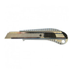 Ніж обойний Фаворит металевий 13-260