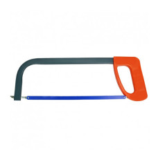 Ножовка по металу 300мм пласт руч 41-512 390989 Україна