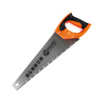 Ножовка по мокрому дереву 400мм  Сила 47-009 68483