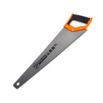 Ножовка садова 500мм з гарт зубом 47-007 179477