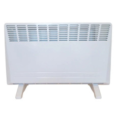 Обігрівач-конвектор 2 кВт Леміра Україна