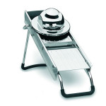 Овочерізка нерж. 152338