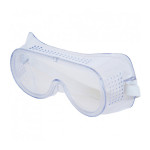 Окуляри захисні Technics 16-525 39703 Україна