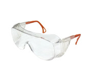 Окуляри захисні