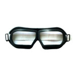 Окуляри ЗП-12 з войлоком 390231 Україна