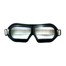 Окуляри ЗП-12 з войлоком 390231 Україна